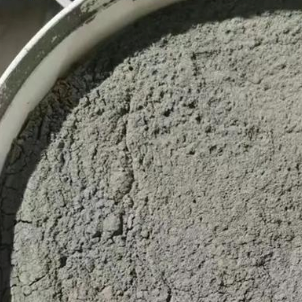 肇源水泥基渗透结晶型防水涂料