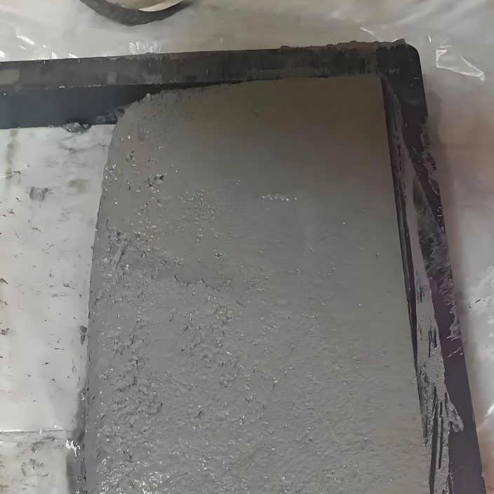 肇源微膨胀水泥双快水泥