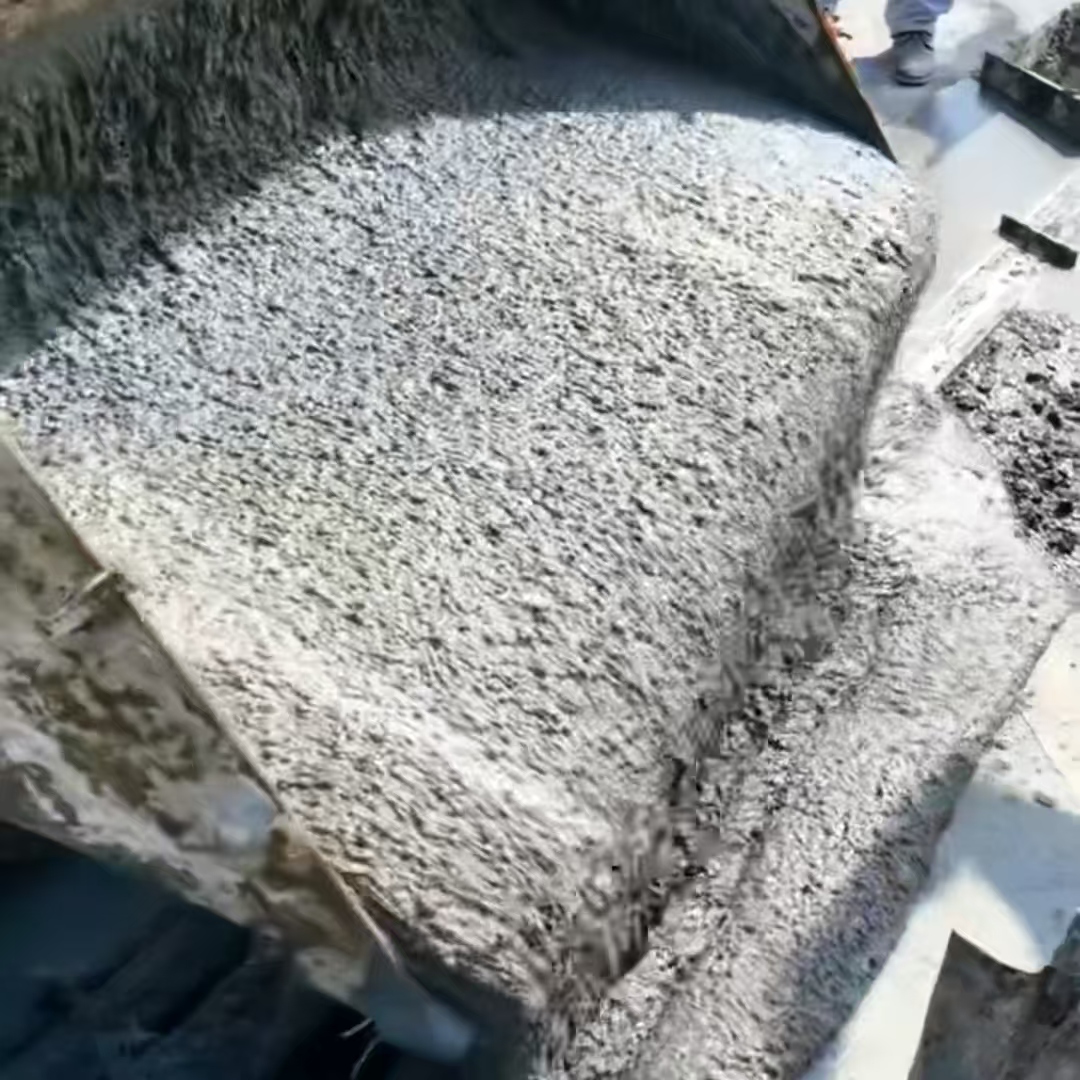 肇源桥梁伸缩缝快速抢修砂浆