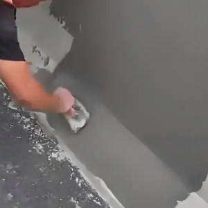 肇源GB50728一级聚合物改性水泥砂浆