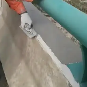 肇源丙烯酸酯共聚乳液水泥砂浆